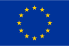 euró