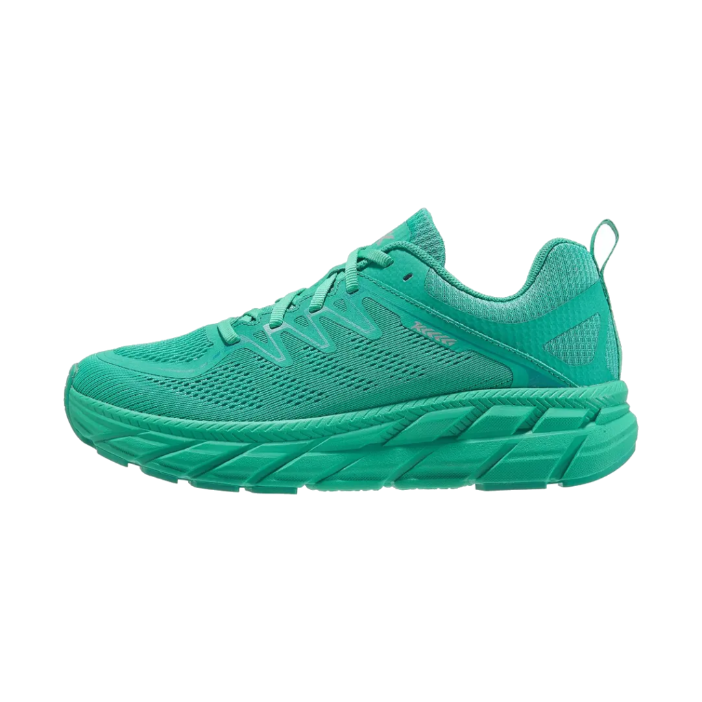 Hotpotato futócipő R11 Menta