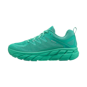 Hotpotato futócipő R11 Menta