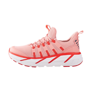 Hotpotato futócipő R19 Pink