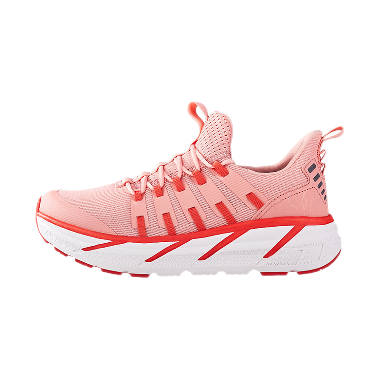 Hotpotato futócipő R19 Pink