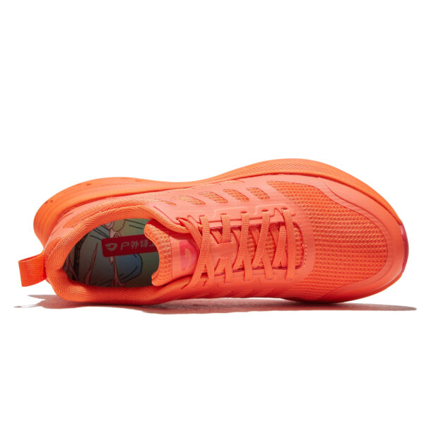 Hotpotato futócipő R21 Orange - Image 3