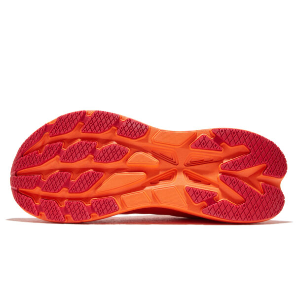 Hotpotato futócipő R21 Orange - Image 6