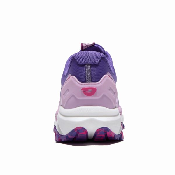 Hotpotato terepfutó cipő FLY 3.0 elit Purple - Image 5