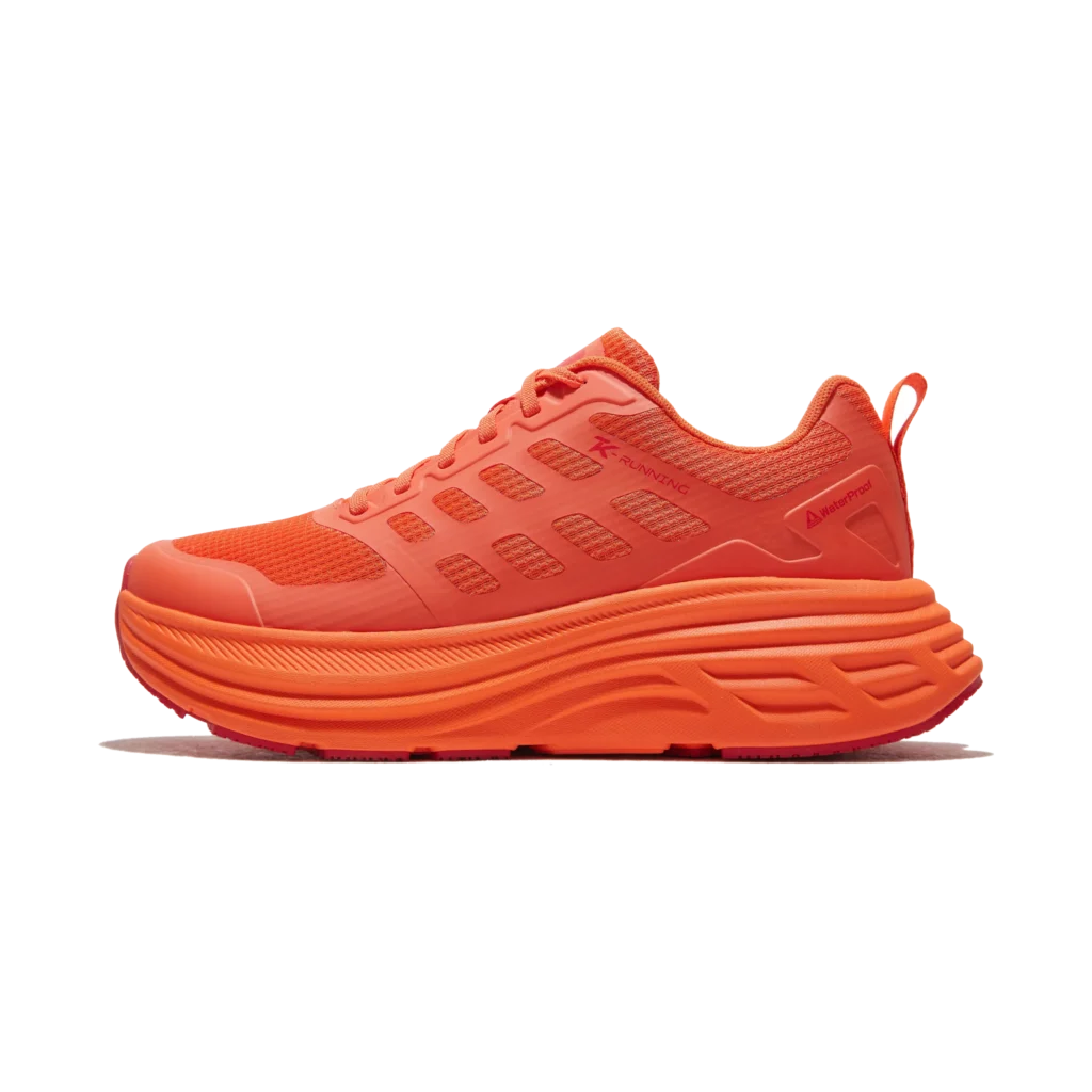 Hotpotato futócipő R21 Orange
