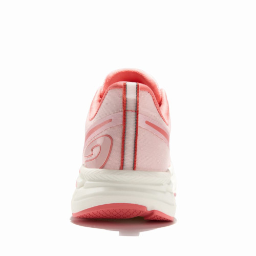 Hotpotato futócipő R11 lite Rózsaszín - Image 6