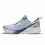 Hotpotato futócipő R11 lite Világoskék