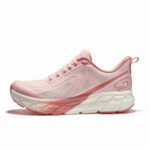 Hotpotato futócipő R11 lite Rózsaszín