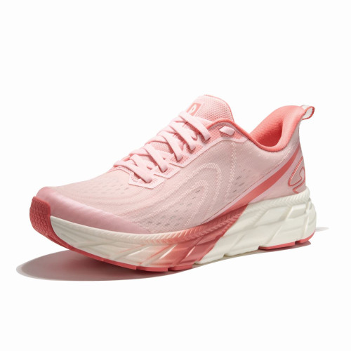 Hotpotato futócipő R11 lite Rózsaszín - Image 4