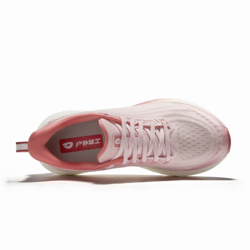 Hotpotato futócipő R11 lite Rózsaszín - Image 2