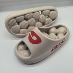 Hotpotato Recovery Slipper