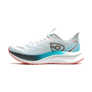 Hotpotato futócipő SC30 Cyan Green